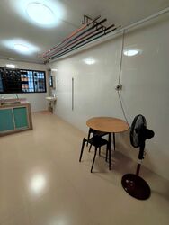 Blk 524 Ang Mo Kio Avenue 5 (Ang Mo Kio), HDB 3 Rooms #498432381